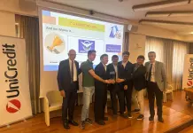A Palermo la dodicesima edizione di Start Cup Sicilia, la competizione che premia le imprese / Video