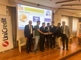 A Palermo la dodicesima edizione di Start Cup Sicilia, la competizione che premia le imprese / Video