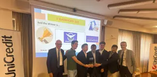 A Palermo la dodicesima edizione di Start Cup Sicilia, la competizione che premia le imprese / Video
