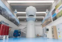 Edison apre il nuovo Training Center per la formazione delle energie rinnovabili a Foggia