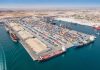 Libia, missione di 60 imprese italiane a Misurata per favorire nuove partnership