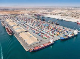 Libia, missione di 60 imprese italiane a Misurata per favorire nuove partnership