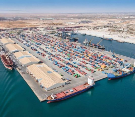 Libia, missione di 60 imprese italiane a Misurata per favorire nuove partnership