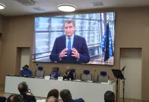 Confronto a UniPa sul Mediterraneo, Fitto: “La Sicilia può diventare piattaforma stabile di connessioni”