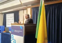 Camera di Commercio Palermo-Enna, nuova piattaforma interattiva per monitorare le dinamiche socioeconomiche