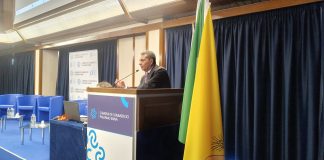 Camera di Commercio Palermo-Enna, nuova piattaforma interattiva per monitorare le dinamiche socioeconomiche / Video