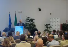 Cna Sicilia celebra 80 anni di storia, a Palermo l’assemblea regionale