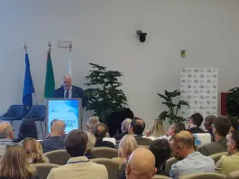 Cna Sicilia celebra 80 anni di storia, a Palermo l’assemblea regionale