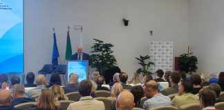 Cna Sicilia celebra 80 anni di storia, a Palermo l’assemblea regionale: “Si apra il cantiere della legge quadro sull’artigianato” / Video
