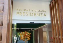 Terminata dopo un’ora la riunione della giunta Schifani, tramonta l’ipotesi di dimissioni immediate