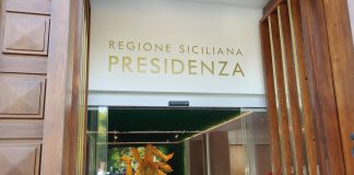 Terminata dopo un’ora la riunione della giunta Schifani, tramonta l’ipotesi di dimissioni immediate / Video