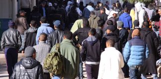 مالطا تسرّع وتيرة مراجعة تشريعات الهجرة