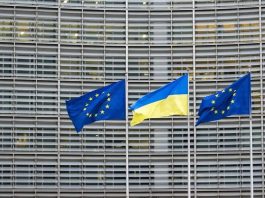 هولندا: دول أوروبية عديدة متأخرة في دعم كييف.. وتاياني: أوروبا بحاجة إلى متحدث موحد بشأن أوكرانيا