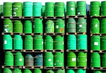 المغرب يستقبل نحو 40 ألف طن من الديزل الروسي بموافقة أمريكية