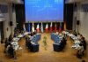 Mediterraneo, Malta chiede all’Unione Europea di rafforzare la partnership con i Paesi della sponda meridionale