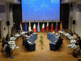Mediterraneo, Malta chiede all’Unione Europea di rafforzare la partnership con i Paesi della sponda meridionale
