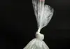 Protesta degli autotrasportatori, bloccata la produzione della Mozzarella di Bufala Campana Dop