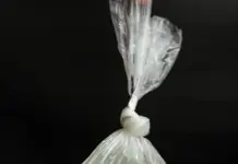 Protesta degli autotrasportatori, bloccata la produzione della Mozzarella di Bufala Campana Dop