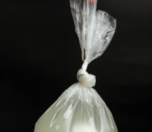 Protesta degli autotrasportatori, bloccata la produzione della Mozzarella di Bufala Campana Dop
