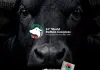 Mozzarella Dop, il World Buffalo Congress a Sorrento dal 28 al 30 ottobre