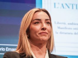Salis “Federatrice del Campo Largo? Non ci sono le condizioni”