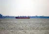 Bulgaria, droni colpiscono due navi mercantili nel Mar Nero: una è affondata