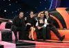 Sanremo 2027, i The Jackal saranno i conduttori del PrimaFestival