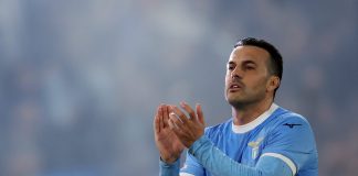 Pedro retires at 39: “I feel the time has come”