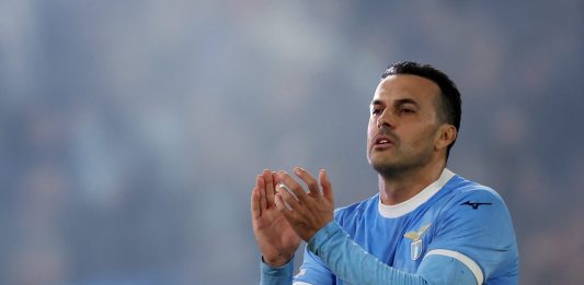 Pedro retires at 39: “I feel the time has come”