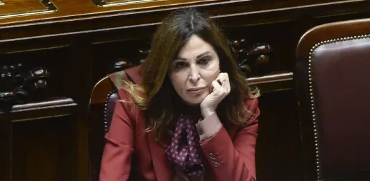 Santanchè, la Procura di Milano chiede il rinvio a giudizio per bancarotta fraudolenta e truffa ai danni dello Stato