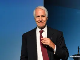 Malagò “La Nazionale ha riacquistato fiducia, il commissariamento è un danno”