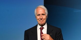 L’Assemblea elettiva della Figc convocata per il 14 dicembre