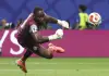 Il portiere della Repubblica Democratica del Congo non era tesserabile ai Mondiali, un nuovo caso per la Fifa