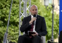 Elezioni parlamentari Lettonia, exit poll: in testa la Lista Unita del premier Kulbergs con il 35,6% dei consensi