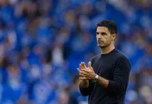 Arsenal, Arteta extends his contract until 2030