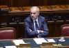 La campagna del ministero della Salute contro l’influenza, Schillaci: “Vaccinarsi è fondamentale”
