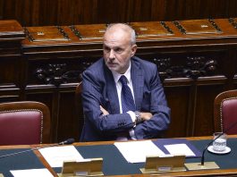 La campagna del ministero della Salute contro l’influenza, Schillaci: “Vaccinarsi è fondamentale”