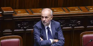 La campagna del ministero della Salute contro l’influenza, Schillaci: “Vaccinarsi è fondamentale”