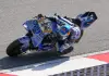A Motegi sfrecciano i fratelli Marquez, Acosta più veloce delle Aprilia