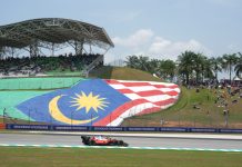 F1 GP Bahrain, Leclerc firma il miglior tempo del venerdì
