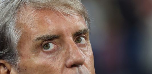 Italia, avanti tutta: battere la Turchia a Bologna per non tornare indietro