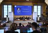 Il premio Nobel per la Fisica a Francis Halzen per la scoperta dei neutrini cosmici