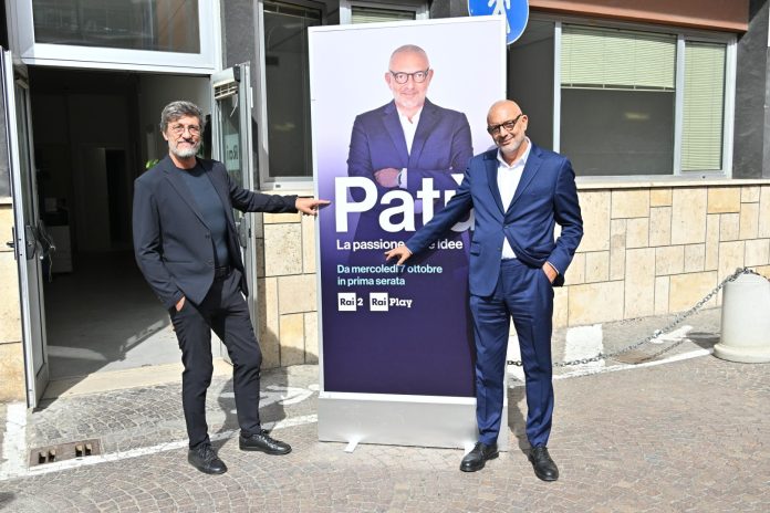 Inciocchi