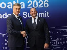 Malta, PM Abela opposes EU-level taxes in next bloc budget