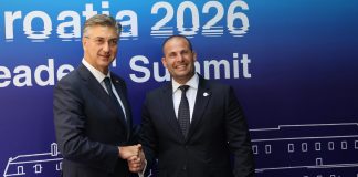 Malta, PM Abela opposes EU-level taxes in next bloc budget
