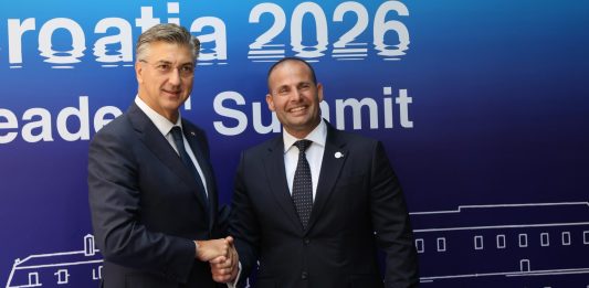 Malta, PM Abela opposes EU-level taxes in next bloc budget