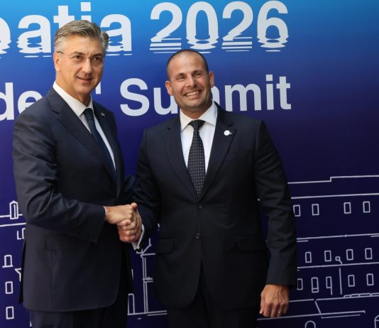 Malta, PM Abela opposes EU-level taxes in next bloc budget