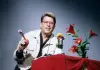 È morto lo storico dj Federico l’Olandese, aveva 76 anni