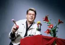 È morto lo storico dj Federico l’Olandese, aveva 76 anni