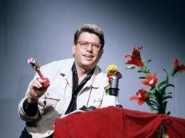 È morto lo storico dj Federico l’Olandese, aveva 76 anni